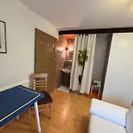 Unterstein 1 *