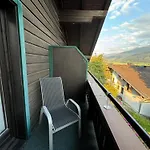 Unterstein 1 *
