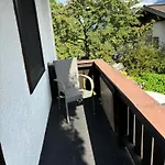 Appartement Unterstein 1