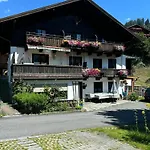 Appartement Unterstein 1