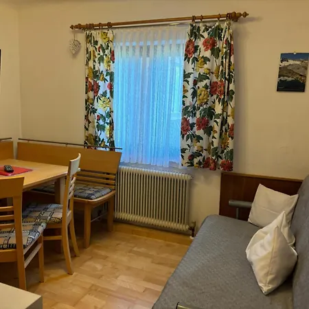 Unterstein * Niedernsill