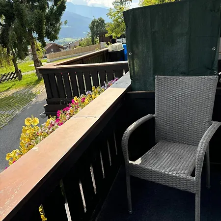 Unterstein